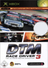 DTM Race Driver 3, gebraucht - XBOX