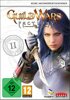 Guild Wars 1 Factions, Online - PC-DVD