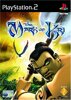 The Mark of Kri, gebraucht - PS2