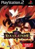 Makai Kingdom, gebraucht - PS2