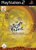 Le Tour de France 2003 Centenary Edition, gebraucht - PS2