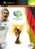 Fifa 2006 Fussball - WM Deutschland, gebraucht - XBOX/XB360