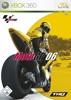 Moto GP 06 - XB360