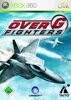 Over G Fighters, gebraucht - XB360