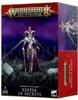 Warhammer 40k&AoS - Hedonites of Slaanesh Keeper of Secrets