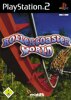 Rollercoaster World, gebraucht - PS2