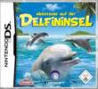 Abenteuer auf der Delfininsel 1, gebraucht - NDS