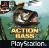 Action Bass, gebraucht - PSX