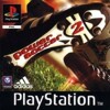 Adidas Power Soccer 2, gebraucht - PSX