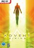 Advent Rising - PC-DVD