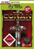 Age of Conan Hyborian Adventures - PC-DVD