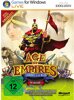 Age of Empires Online - Die Griechen - PC-KEY