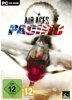 Air Aces Pacific - PC