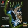 Alien Trilogy, gebraucht - PSX