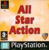 All Star Action, gebraucht - PSX