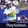 All Star Tennis 2000, gebraucht - PSX