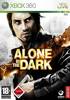 Alone in the Dark 5 Near Death Investigation - XB360