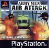 Army Men - Air Attack 1, gebraucht - PSX