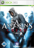 Assassins Creed 1, gebraucht - XB360