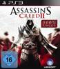 Assassins Creed 2, gebraucht - PS3