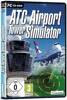 Airport Tower Simulator - PC