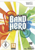 Band Hero, gebraucht - Wii