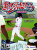 Baseball Mogul 2008 - PC