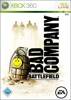 Battlefield Bad Company 1, gebraucht - XB360