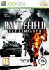 Battlefield Bad Company 2, gebraucht - XB360
