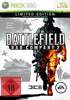 Battlefield Bad Company 2 Limited Edition, gebraucht - XB360