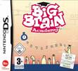 Big Brain Academy, gebraucht - NDS