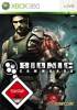 Bionic Commando - XB360