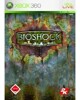 Bioshock 1 Steelbook, gebraucht - XB360