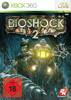 Bioshock 2, gebraucht - XB360