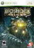 Bioshock 2, engl. - XB360