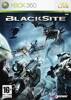 Blacksite Area 51, gebraucht - XB360