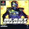 BLAST Chamber, gebraucht - PSX