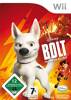 Bolt Ein Hund für alle Fälle, gebraucht - Wii