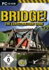 Bridge! The Construction Game - PC