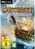 Buccaneer The Pursuit of Infamy - PC