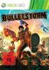 Bulletstorm - XB360