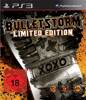 Bulletstorm Limited Edition - PS3