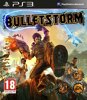 Bulletstorm, uncut, gebraucht - PS3