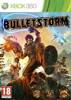 Bulletstorm, uncut, gebraucht - XB360