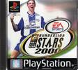 Bundesliga Stars 2000, gebraucht - PSX