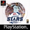 Bundesliga Stars 2001, gebraucht - PSX