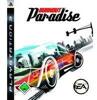 Burnout 6 Paradise, gebraucht - PS3