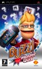 Buzz 1! Master Quiz - PSP