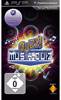 Buzz 5! Das Ultimative Musik-Quiz - PSP