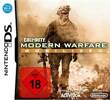 Call of Duty 6 Modern Warfare 2 Mobilized, gebraucht - NDS